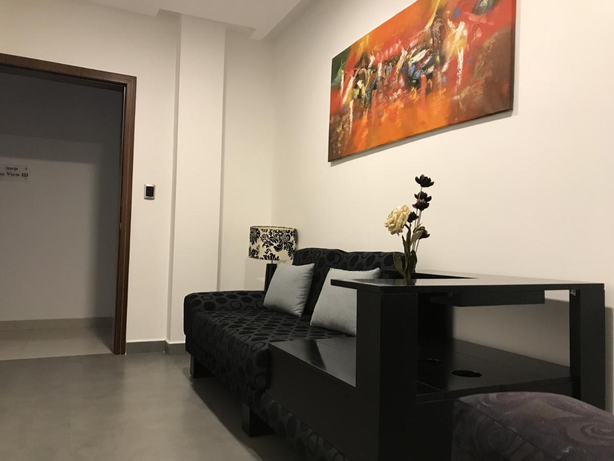 Hotel Terra Sur Cuenca Ngoại thất bức ảnh
