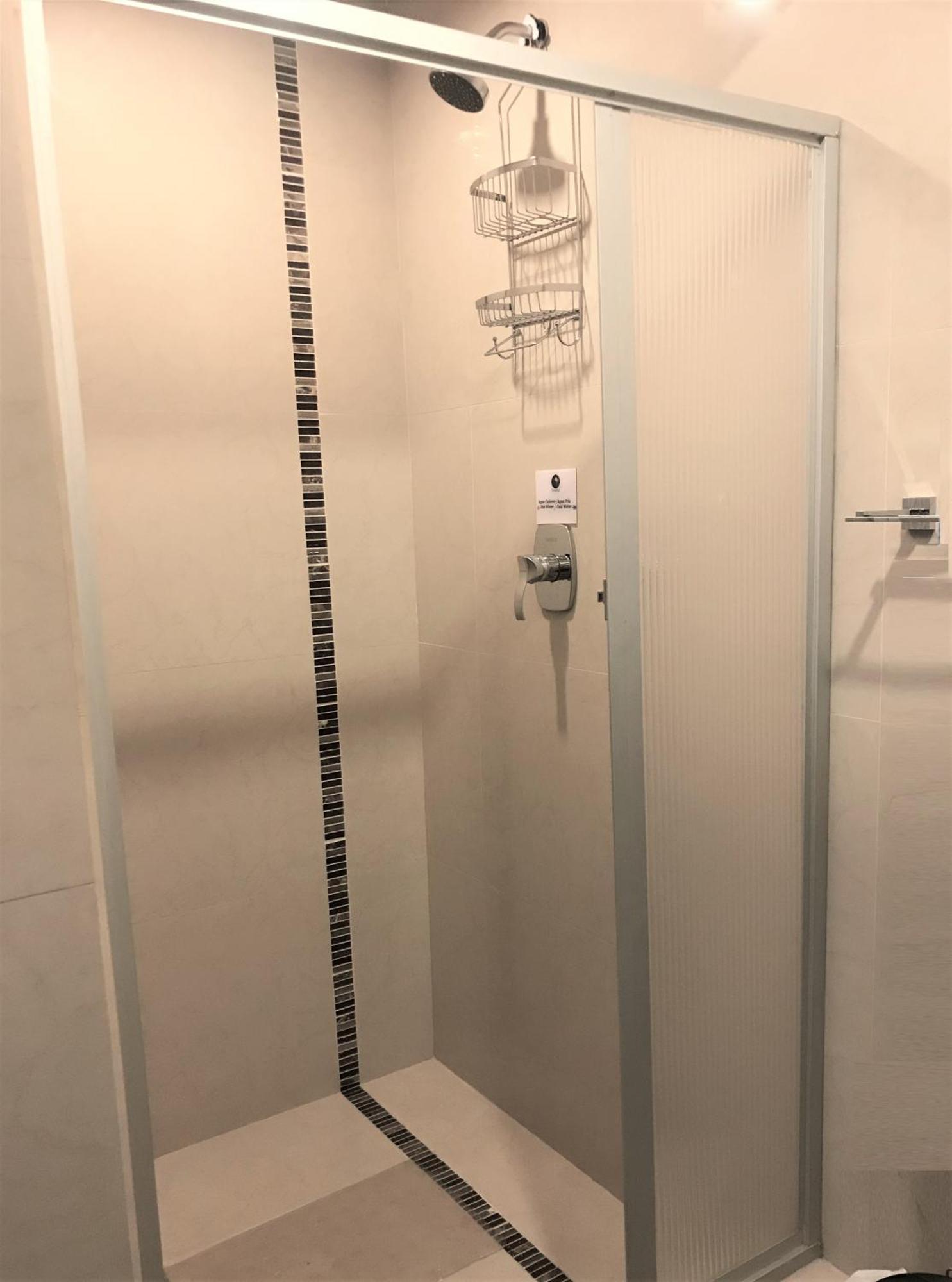 Hotel Terra Sur Cuenca Ngoại thất bức ảnh