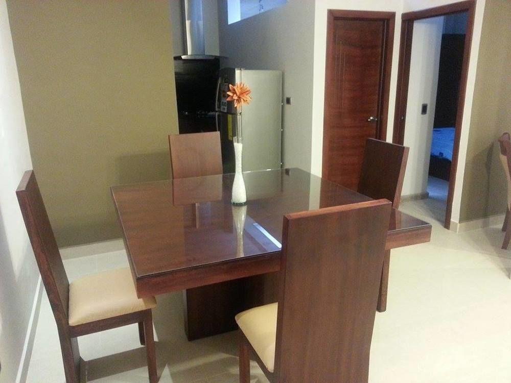 Hotel Terra Sur Cuenca Ngoại thất bức ảnh