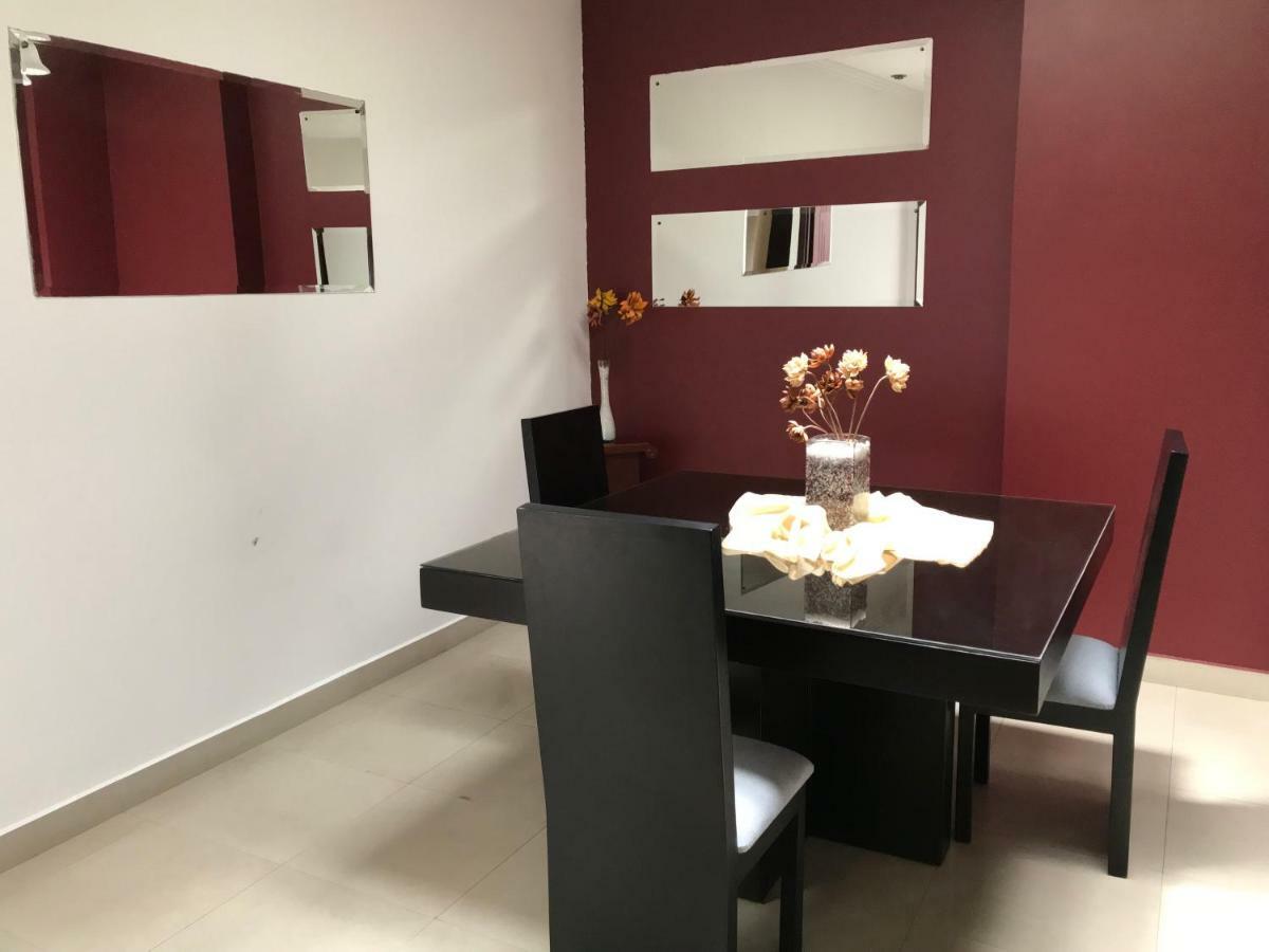 Hotel Terra Sur Cuenca Ngoại thất bức ảnh